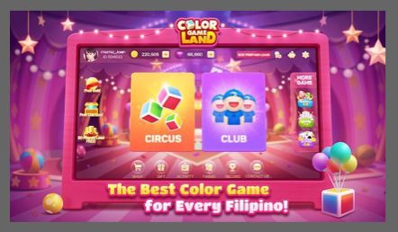 PKR666 Game Download کیسینو میں رولیٹی گیمز کے بارے میں معلومات