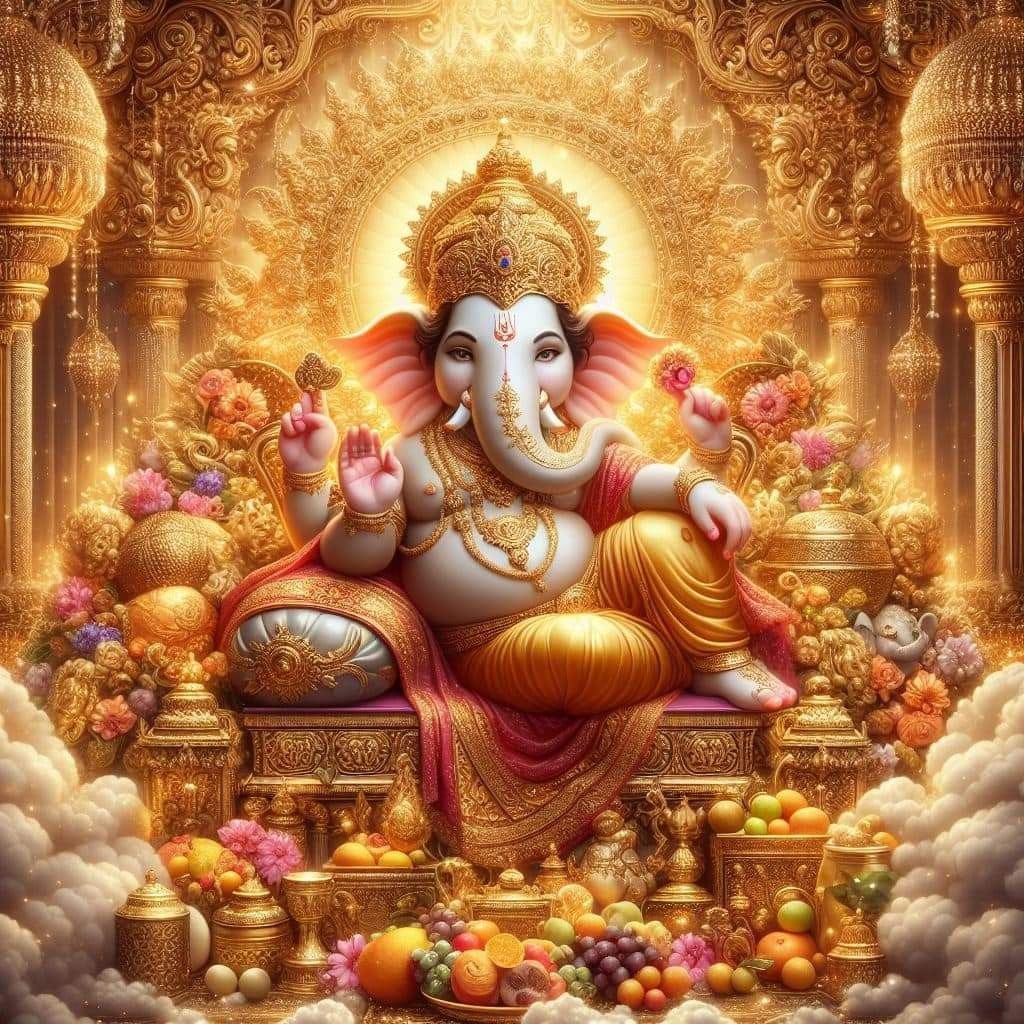 PKR666 Game Download پاکستان میں میگا ویز کیسینو گیمز