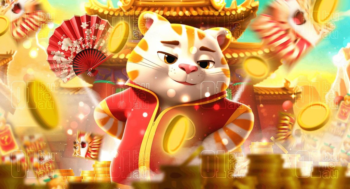 ایک اکاؤنٹ بنائیں یا PKR666 Game Download کیسینو میں لاگ ان کریں۔